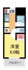 西宮市南越木岩町の賃貸