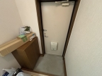 西宮市大社町の賃貸