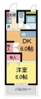 西宮市大社町の賃貸
