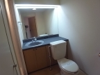西宮市笠屋町（阪神本線鳴尾・武庫川女子大前）のマンション賃貸物件 その他写真4