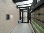 西宮市小松南町（阪神本線武庫川）のマンション賃貸物件 その他写真3