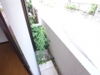 西宮市上ケ原六番町（阪急今津線甲東園）のアパート賃貸物件 その他写真6
