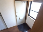 西宮市門前町の賃貸