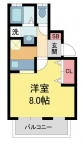 西宮市門前町の賃貸