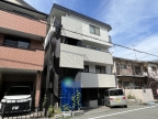 西宮市里中町の賃貸