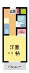 西宮市里中町の賃貸