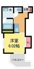 西宮市鳴尾町の賃貸