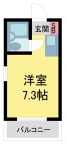 西宮市甲東園の賃貸