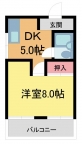 西宮市上甲子園の賃貸