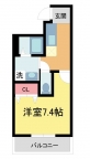 西宮市甲子園口の賃貸