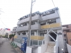 西宮市深津町の賃貸