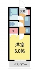 西宮市門前町の賃貸