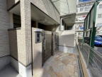西宮市津門西口町の賃貸