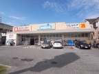 西宮市津門西口町（ＪＲ東海道本線（近畿）西宮）のアパート賃貸物件 その他写真3