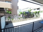 西宮市中屋町（阪急神戸線西宮北口）のマンション賃貸物件 その他写真8