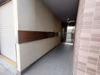 神戸市東灘区甲南町（ＪＲ東海道本線（近畿）摂津本山）のマンション賃貸物件 その他写真3