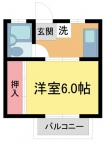 芦屋市大原町の賃貸