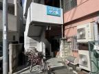 西宮市甲子園七番町の賃貸
