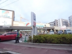 西宮市野間町の賃貸