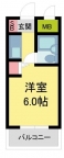 西宮市鳴尾町の賃貸