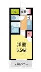西宮市甲子園六番町の賃貸