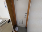 西宮市樋ノ口町の賃貸