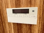 西宮市高松町（阪急神戸線西宮北口）のマンション賃貸物件 その他写真5