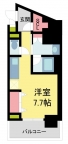 西宮市高松町の賃貸