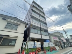 西宮市鳴尾町の賃貸