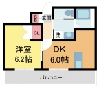 西宮市鳴尾町の賃貸