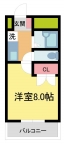 西宮市六軒町の賃貸