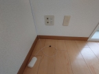西宮市六軒町（阪急甲陽線甲陽園）のマンション賃貸物件 その他写真7