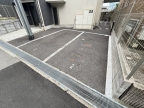 神戸市東灘区魚崎南町（阪神本線青木）のマンション賃貸物件 その他写真3