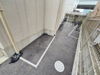神戸市東灘区魚崎南町（阪神本線青木）のマンション賃貸物件 その他写真4