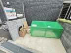 神戸市東灘区魚崎南町（阪神本線青木）のマンション賃貸物件 その他写真5