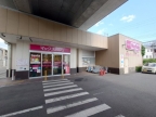 神戸市東灘区魚崎南町（阪神本線青木）のマンション賃貸物件 その他写真7