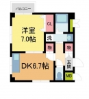 西宮市今津曙町の賃貸