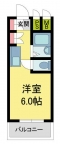 西宮市南昭和町の賃貸