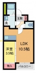 西宮市中前田町の賃貸