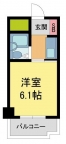 西宮市宮西町の賃貸