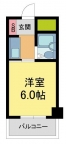 西宮市宮西町の賃貸