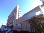 西宮市西福町（ＪＲ東海道本線（近畿）西宮）のマンション賃貸物件 その他写真2