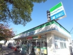 西宮市西福町（ＪＲ東海道本線（近畿）西宮）のマンション賃貸物件 その他写真4