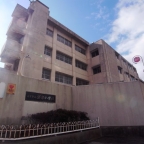 西宮市西福町（ＪＲ東海道本線（近畿）西宮）のマンション賃貸物件 その他写真8
