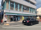 西宮市甲子園口（ＪＲ東海道本線（近畿）甲子園口）のマンション賃貸物件 その他写真3