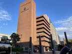 西宮市笠屋町の賃貸