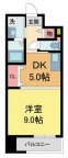 西宮市門戸荘の賃貸