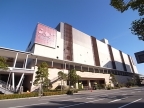 西宮市田代町（阪急神戸線西宮北口）のマンション賃貸物件 その他写真5