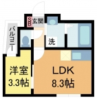 西宮市鳴尾町の賃貸