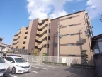 西宮市門戸荘（阪急今津線門戸厄神）のマンション賃貸物件 その他写真2